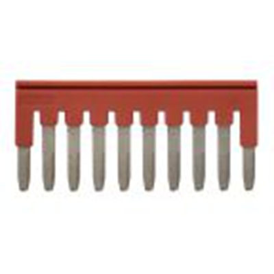 XW5S-P2.5-10RD Omron product image